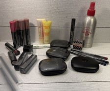 Beauticontrol lot mixed for sale  Three Rivers
