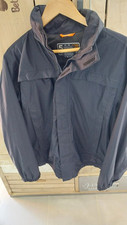 5.11 tactical blouson d'occasion  Grièges