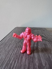 Figurine vintage cosmix d'occasion  Brax