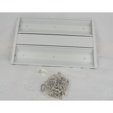 led high lamps ceiling for sale led high lamps ceiling for sale Chicago