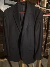 mens jo s bank blazer for sale mens jo s bank blazer for sale Louisville