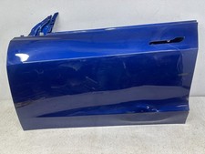 Front left driver for sale  Utica