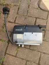 Eberspacher hydronic d5wsc for sale  SLOUGH
