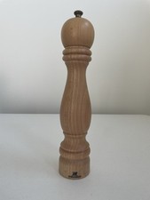 Peugeot classic pepper for sale  Brownsburg