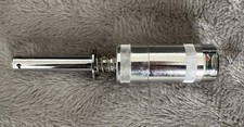 Glo starter glow for sale  BIRMINGHAM