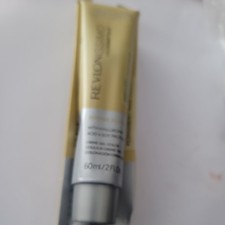 Revlon revlonissimo colorsmeti for sale  MANCHESTER