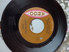 Northern soul doug for sale  LIVERPOOL