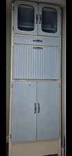 Vintage retro kitchen for sale  GOSPORT