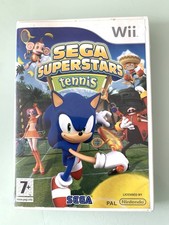 Jeux nintendo wii d'occasion  Antibes