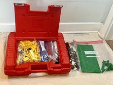 Lego vintage 1985 for sale  Charlotte