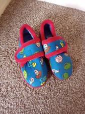 Nwot toy story for sale  WAKEFIELD