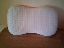 gesundheitskissen gebraucht kaufen gesundheitskissen gebraucht kaufen Freiberg-Umland I