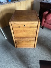 Solid wood drawer for sale  San Diego