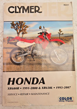 1991 2000 honda for sale  Orem