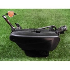 Pulitore aria case usato  Napoli