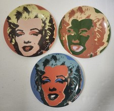 Andy warhol marilyn for sale  Little Falls