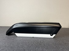 Bosch powerpack 500 gebraucht kaufen  Adlkofen