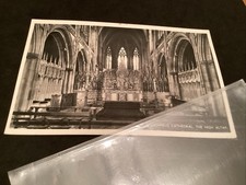 Old staffordshire picture for sale  WIRRAL