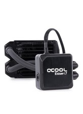 Alphacool 11761 eisbaer usato  Roma