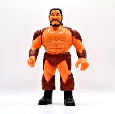Hasbro wwf wrestling gebraucht kaufen  Kirchlengern