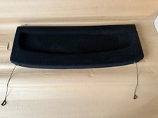 Rear parcel shelf for sale  CRAWLEY