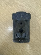Ltl acorn 6210mc for sale  TELFORD