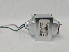 Ragnaros 16v 30va for sale  BELVEDERE