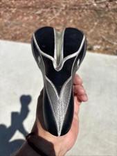 Wtb rocket saddle for sale  Fremont