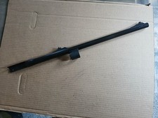 Vintage remington 1100 for sale  Windsor