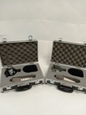 behringer spares for sale behringer spares for sale RUGBY