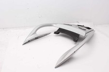 Kofferhalter gepäckträger to gebraucht kaufen  Trebbin