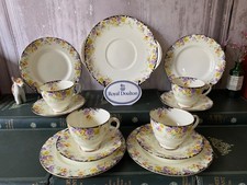 Rare royal doulton for sale  MACCLESFIELD