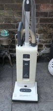Sebo automatic x1.1 for sale  CRAMLINGTON