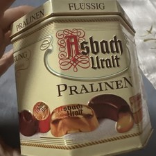 Alte asbach uralt gebraucht kaufen  Vöhringen