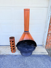Vintage 1960s mid for sale  Chambersburg