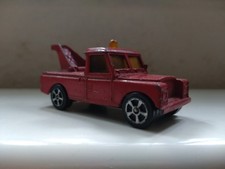 Corgi juniors whizzwheels for sale  PETWORTH