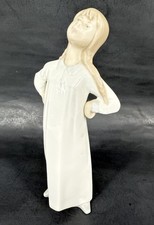 Retired lladro 4872 for sale  Nashua