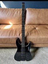 Gorgeous 1989 ned for sale  Zionsville