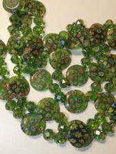 Bijou ancien vintage d'occasion  France