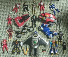 Assorted vintage power for sale  Trafford
