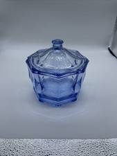 Indiana glass co. for sale  Dallas