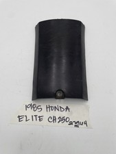 Oem 1985 1986 for sale  Lawndale