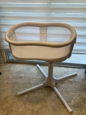 Halo 3885 essentia for sale  Frankfort