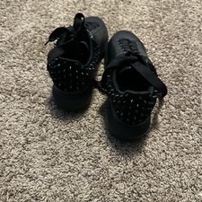 Alexander mcqueen oversized for sale  Stockbridge