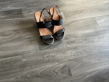 abbey dawn shoes for sale abbey dawn shoes for sale  ORPINGTON