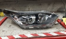 Kia ceed proceed for sale  UXBRIDGE