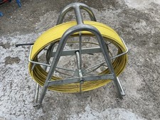 Comtec mid cobra for sale  LONDON