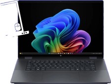 Lenovo yoga pro gebraucht kaufen  München