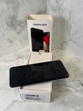Samsung galaxy a02s usato  Seregno