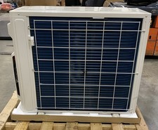 Zokop 27k btu for sale  Kansas City